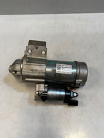 Bild in die Galerieansicht laden, 2020 BMW X4 8' 840i xDrive 540i M340i Starter Motor 8671505 OEM