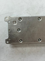 قم بتحميل الصورة إلى عارض الصور، 2008-2010 BMW 5 Series 528i Telematics Control Module 9149614 OEM