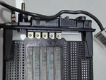 قم بتحميل الصورة إلى عارض الصور، 6801525-2015-2019 BMW 750Li 7 Series G11 G12 Auxiliary Heater Radiator OEM