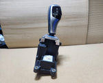 Load image into Gallery viewer, 2006-2013 BMW X5 Gear Selector Switch 9228612