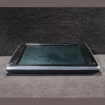 قم بتحميل الصورة إلى عارض الصور، BMW 10-18 F07 F10 F02 F15 F85 X5 F16 F86 X6 REAR DVD DISPLAY SCREEN - 9294912