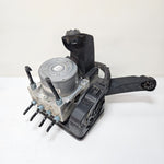 قم بتحميل الصورة إلى عارض الصور، 2014-2017 BMW i3 X1 F48 ABS Anti-Lock Brake Pump Control Module 6877112