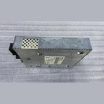 Bild in die Galerieansicht laden, OEM BMW X5 F15 X3 F25 F01 F30 F07 F10 F18 F06 F12 TV Modul 2 Japan 9290602