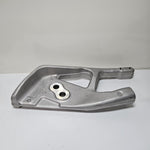 Bild in die Galerieansicht laden, 2019-2025 BMW X5 G05, X6 G06 X7 Front Axle Support Left Crash Wedge 6878753