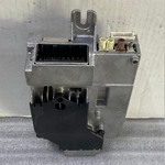 Bild in die Galerieansicht laden, OEM BMW X7 G07 Receiver Audio Module HIGH DAB Amplifier 5A9BF88