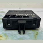 Load image into Gallery viewer, 2011-2014 Mercedes-Benz C300 Front Right Door Control Module A 204 8707426 W204