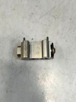 Load image into Gallery viewer, 2007-2013 BMW X4 F25 F26 E81 E82 E87 E88 E90 E91 335i AC Expansion Valve 9226078