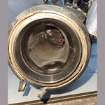 قم بتحميل الصورة إلى عارض الصور، BMW 7 5 Series C X3, X4 F44 B47 catalytic Converter 8587755 OEM