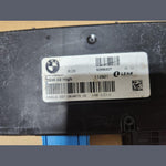 قم بتحميل الصورة إلى عارض الصور، 2009-2015 BMW 750i Central Gateway Control Module 9266407