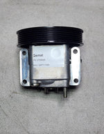 Load image into Gallery viewer, 1998-1999 BMW 318i Engine Control Unit 7508292 3 Series E46 318i
