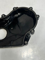 Bild in die Galerieansicht laden, 2014-2019 BMW Mini Cooper B38 WHEELARCH Timing Chain Cover 8512597