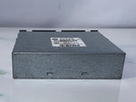 قم بتحميل الصورة إلى عارض الصور، OEM BMW F25 F10 F30 F13 F06 F12 Voltage Converter Module 9251984 VSU 180 LAOR