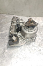 Load image into Gallery viewer, 2007-2013 BMW X5 Transfer Case 7619178 X5 E70 and X6 E71 ATC 450