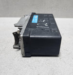 قم بتحميل الصورة إلى عارض الصور، 1991 Mercedes-Benz 190E Abs Control Module 0055452132