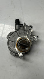 Load image into Gallery viewer, 2008-2019 BMW X5 Vacuum Pump E70 E71 X5 X6 M5 M6 with N63 S63 1166 7619388