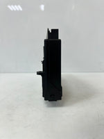 قم بتحميل الصورة إلى عارض الصور، 2010-2016 BMW 5 Series F10 520d, 528i Body Control Module BCM 9393667 OEM