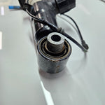 Load image into Gallery viewer, 6896441-2020-2025 BMW X5 G05 X6 G06 Strut Shock Absorber Rear Left OEM