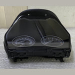 قم بتحميل الصورة إلى عارض الصور، OEM BMW F45 F46 F48 X1 6WA Petrol Instrument Cluster Speedometer HUD 6804954