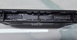 قم بتحميل الصورة إلى عارض الصور، BMW E90, E91, E92, E93, E89 Footwell Light Control Module 9224596 OEM