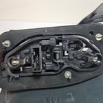 قم بتحميل الصورة إلى عارض الصور، 2009-2013 X5 E70 LCI BMW X5 Taillight 7227789 OEM