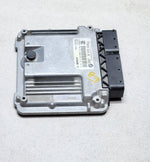 Load image into Gallery viewer, BMW N47 Engine Control Unit 8572419 F10 F20 F25 F30