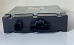 قم بتحميل الصورة إلى عارض الصور، 2015 BMW 750i 7 Series F01 F02 VOLTAGE CONVERTER 9247159 OEM