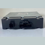 قم بتحميل الصورة إلى عارض الصور، 2015 BMW 750i 7 Series F01 F02 VOLTAGE CONVERTER 9247159 OEM