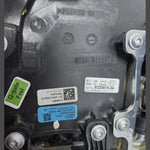 Bild in die Galerieansicht laden, 2016-22 BMW 740i G11 G12 Center Console Trim Panel With iDrive control 9348742
