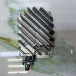 Load image into Gallery viewer, Mercedes Sound Generator Control Unit A1779000403 A-Class W177 and S-Class W222