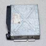 Load image into Gallery viewer, 1992-1995 BMW 320i Engine Control Unit 1703808 320i 520i E36