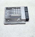 Load image into Gallery viewer, 2004-2008 BMW 3 5 7 Series 325i E91 N52 Engine Control Unit ECU 7576297 OEM