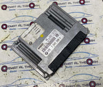 Load image into Gallery viewer, 2006-2007 BMW 750i Engine Control Unit Module DME ECU only 7543500 OEM