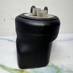 قم بتحميل الصورة إلى عارض الصور، Mercedes W212 E-Class Steering Column Control Switches Assembly A212 9007402 OEM