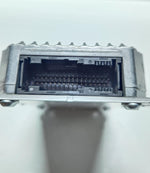 Bild in die Galerieansicht laden, 2010-2011 BMW 550i Integrated Chassis Module ICM Unit 6799394 F10 F11 5 Series