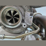 قم بتحميل الصورة إلى عارض الصور، 2016-2018 BMW 340iGT, 440i, 540i B58 Turbocharger 8679022 OEM