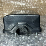 قم بتحميل الصورة إلى عارض الصور، Mercedes-Benz W212 W204 W166 W218 Disctronic Radar Control Unit A212 9004603 OEM