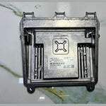 قم بتحميل الصورة إلى عارض الصور، Mercedes-Benz Engine Control Module A 266 153 86 79
