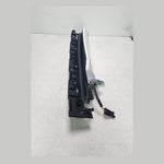 Bild in die Galerieansicht laden, 2017 BMW 740Le xDrive Rear Door Led Light Saber 7469542 7 Series G11 G12 M760i