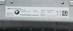 Load image into Gallery viewer, 6801300-2015-2019 BMW 7 Series G11 G12 RHD Central Information Display OEM