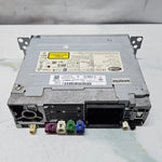 Bild in die Galerieansicht laden, 2015-2019 BMW i3 F20, F21, F22, F30, F10 Radio Audio Cd Player Headunit 6840415