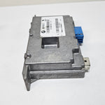 قم بتحميل الصورة إلى عارض الصور، OEM BMW F20 F21 F30 F31 F34 GT F35 Kafas Camera Control Unit 9307421