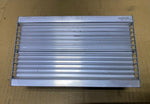 Load image into Gallery viewer, 2011-2013 BMW F10 5-Series 535i Radio Amplifier 9239388