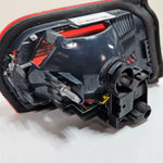 Load image into Gallery viewer, 2012-2015 BMW F30 328i 335i and F80 M3 Tail Light 7371112 Rear Right