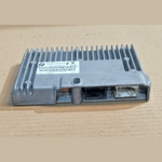 قم بتحميل الصورة إلى عارض الصور، BMW F01 F02 F06 F10 F12 5 6 7 SERIES NIGHT VISION 2 CONTROL UNIT 6654-9194024