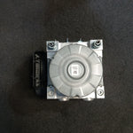 قم بتحميل الصورة إلى عارض الصور، OEM BMW F20 F30 ABS Brake Pump Anti Lock DSC Dynamic Stability Control 6881173