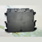 قم بتحميل الصورة إلى عارض الصور، 2007-2013 Mercedes-Benz S-Class W221 S550 Seat Control Module A221 8703593 OEM