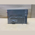 Load image into Gallery viewer, BMW F02, F07, F10, F25 Navigation System Computer 9223402 HEAD UNIT OEM