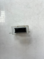 Load image into Gallery viewer, 2003 BMW X5 E53 with M62 Engine Control Unit ECU COMPLETE SET 7522222 OEM