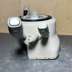 قم بتحميل الصورة إلى عارض الصور، 14-18 Mercedes W222 Steering Column Control Switches Assembly A222 9007108 OEM