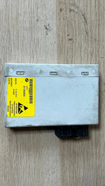 Load image into Gallery viewer, BMW 2008 BMW 535xi Power Control Module 9138969 E60 models including 535xi and 5
